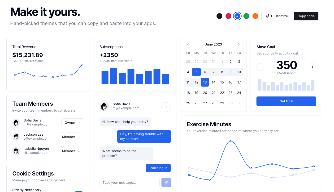 Code Biruni why choose us image